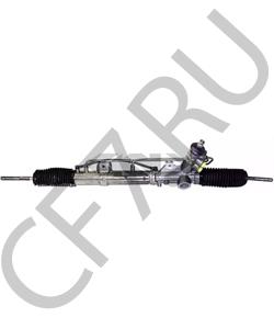 1096283 FORD ASIA / OCEANIA Термостат, охлаждающая жидкость в городе Екатеринбург